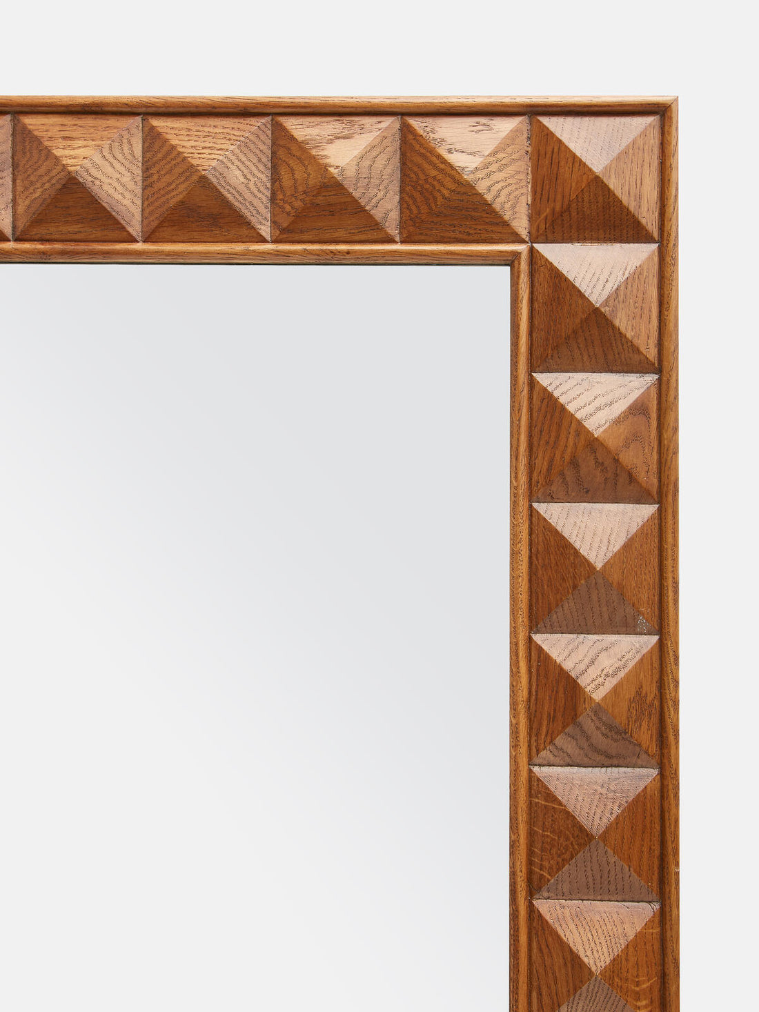 MARENA WALL MIRROR