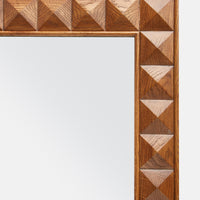 MARENA WALL MIRROR