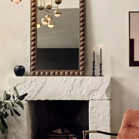 MARENA WALL MIRROR