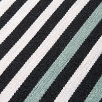 THE RUG COMPANY | CULVER MINT