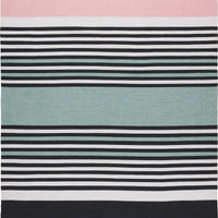 THE RUG COMPANY | CULVER MINT
