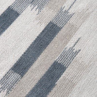 THE RUG COMPANY | CABO | OUTDOOR