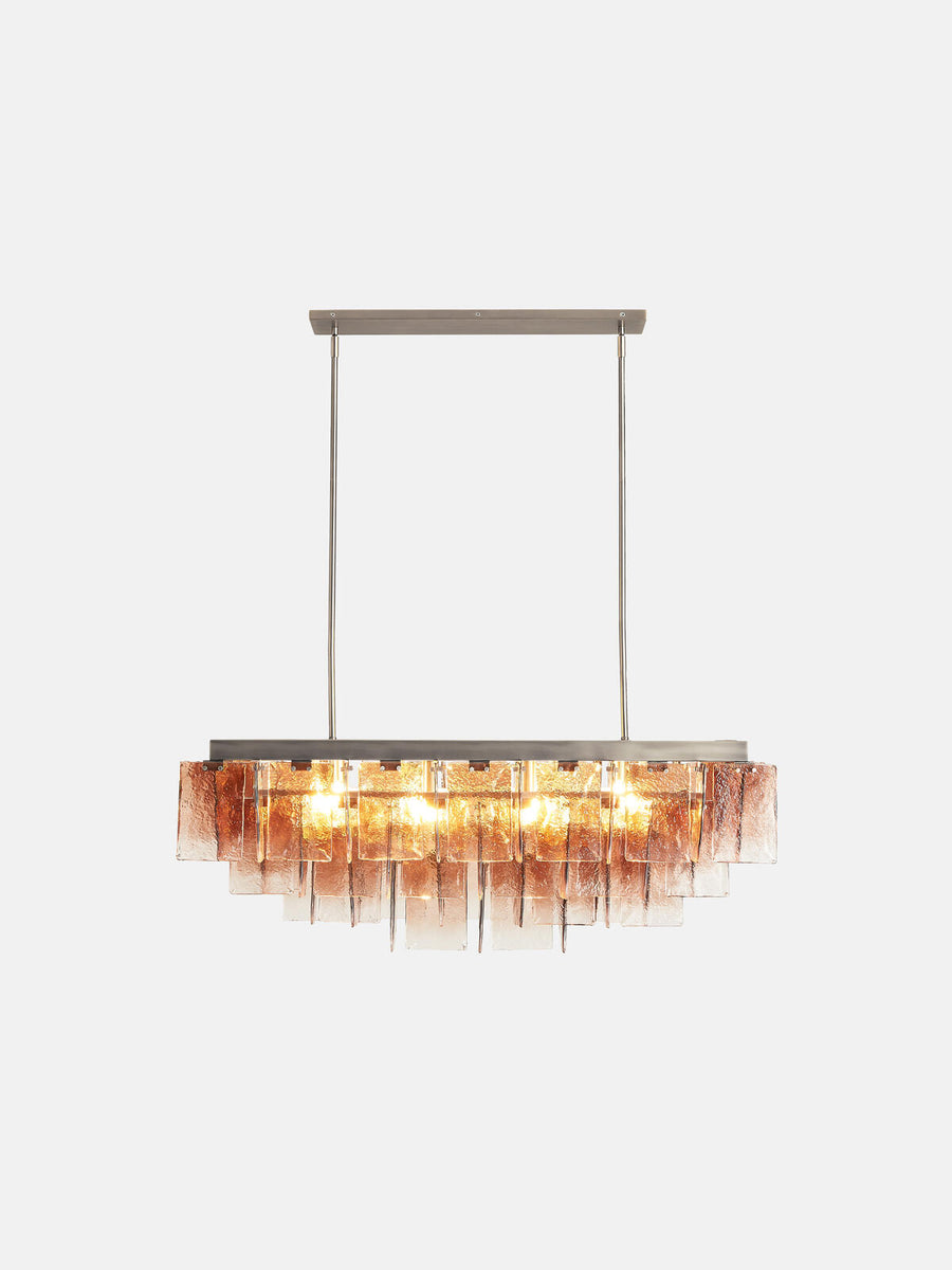 ELISA CHANDELIER