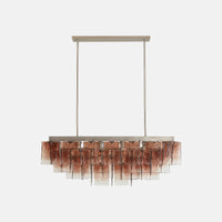 ELISA CHANDELIER