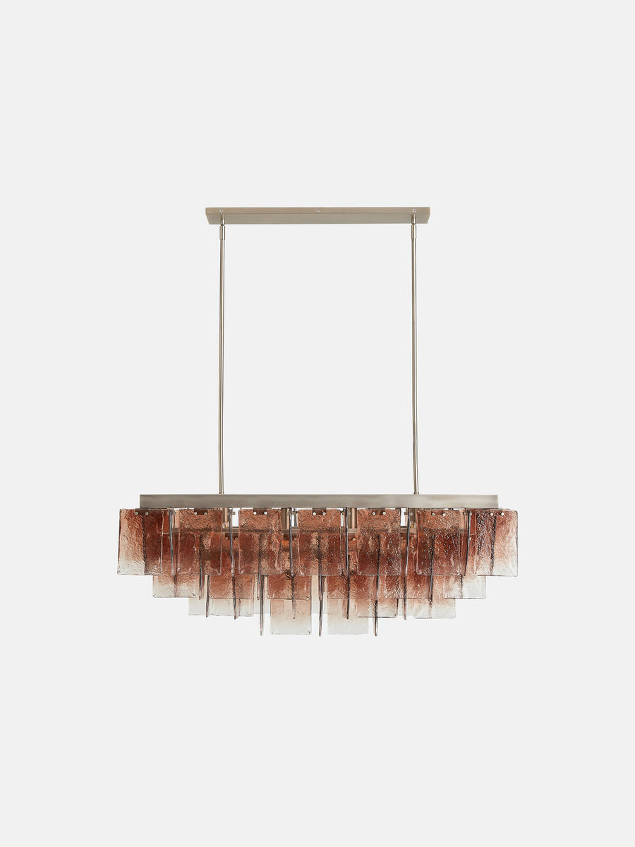 ELISA CHANDELIER