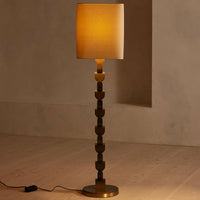 FELIX FLOOR LAMP