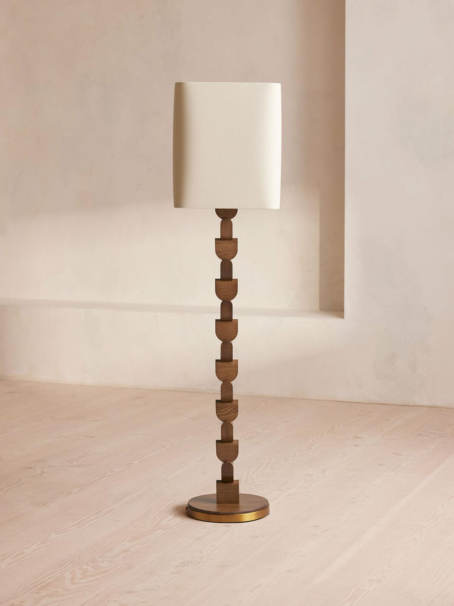 FELIX FLOOR LAMP