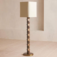 FELIX FLOOR LAMP