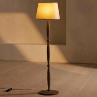 BARI FLOOR LAMP