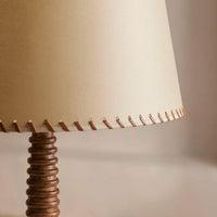 BARI TABLE LAMP