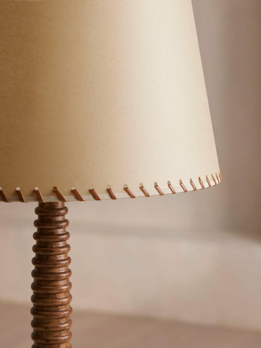 BARI TABLE LAMP