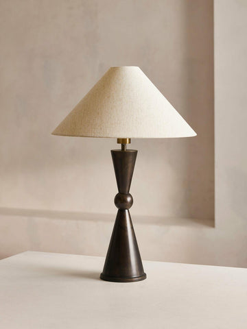 KEA TABLE LAMP