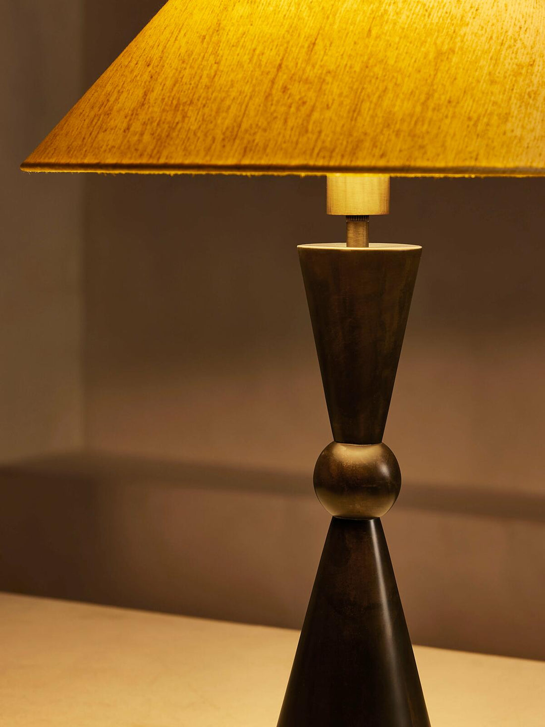 KEA TABLE LAMP
