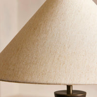 KEA TABLE LAMP