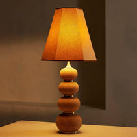 NAOMI TABLE LAMP