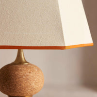 NAOMI TABLE LAMP