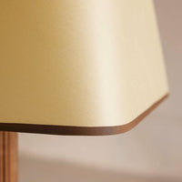 LEWINGTON FLOOR LAMP