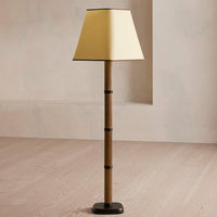 LEWINGTON FLOOR LAMP