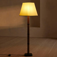 LEWINGTON FLOOR LAMP