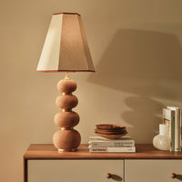 NAOMI TABLE LAMP