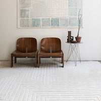 THE RUG COMPANY | CIRCUIT