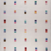 PAUL SMITH | SPECTRA