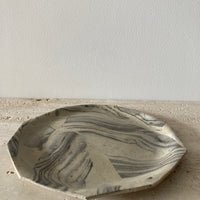 VESSEL COLLECTION BY LUCY MCMILLAN