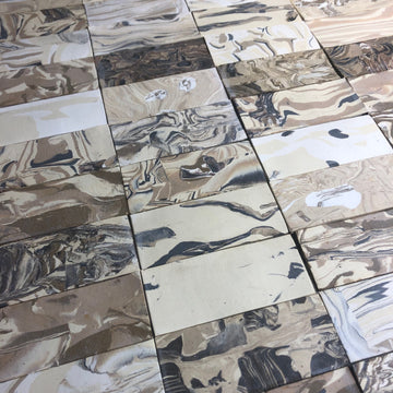LUCY MCMILLAN SAMPLES | US SHIPPING