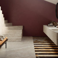 MARAZZI | THE TOP