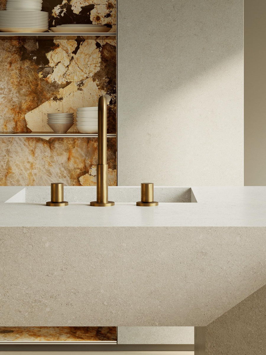 MARAZZI | THE TOP