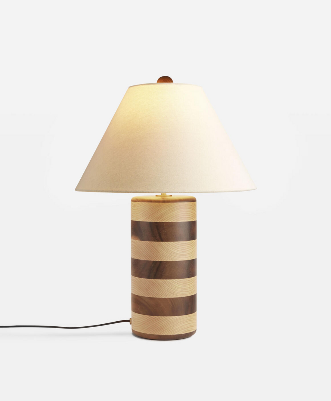 Soho Home Anuel Table Lamp