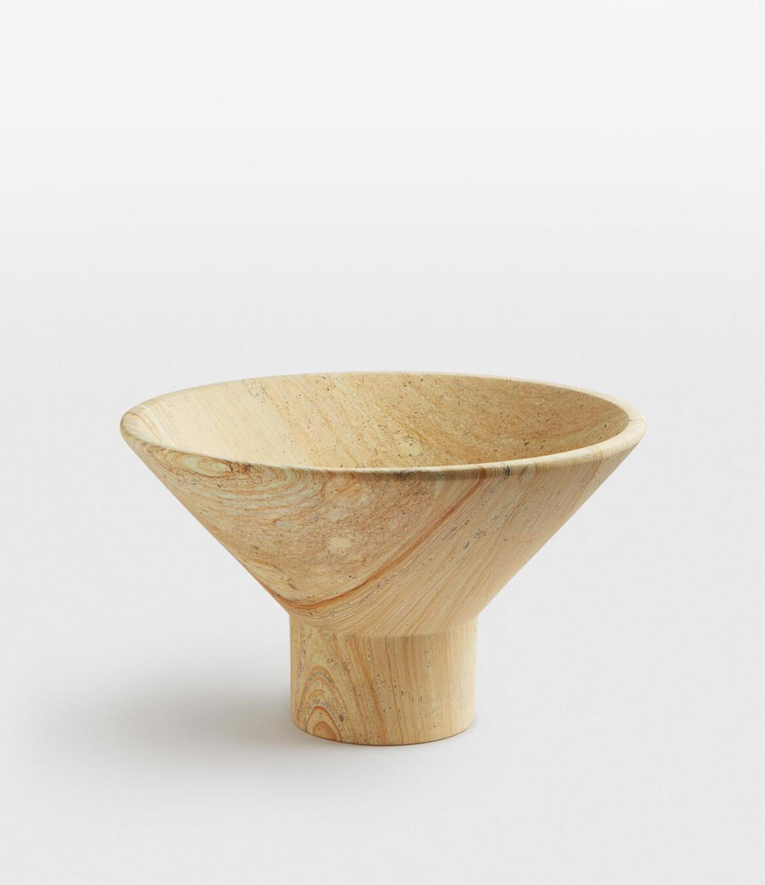 LENKA BOWL