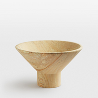 LENKA BOWL