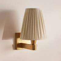 VIOLA WALL LIGHT