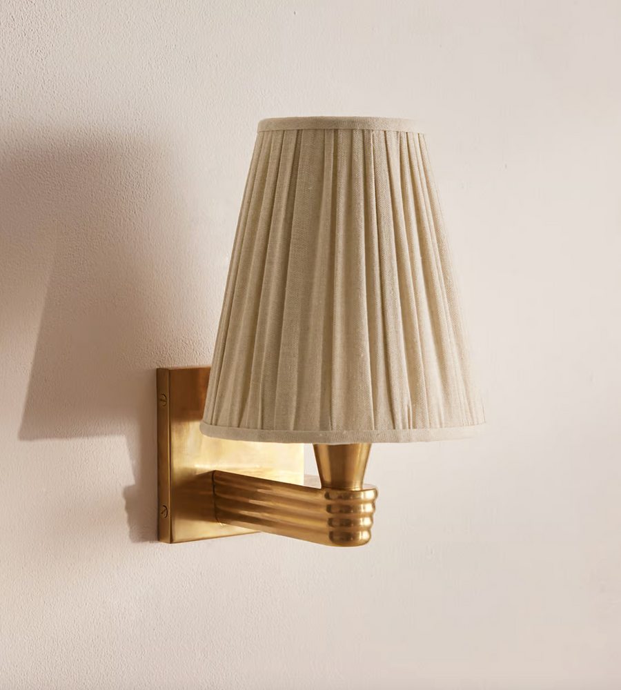 VIOLA WALL LIGHT