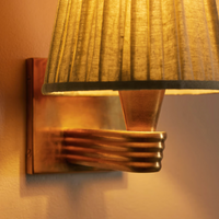 VIOLA WALL LIGHT