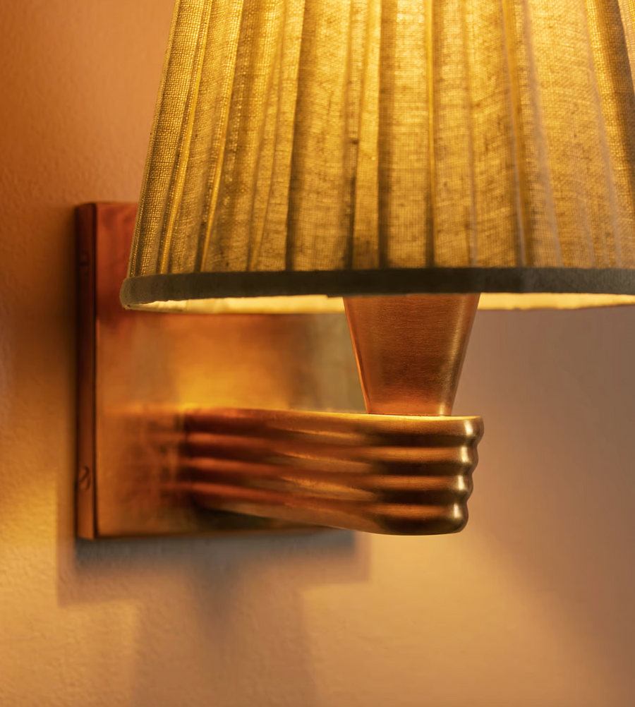 VIOLA WALL LIGHT