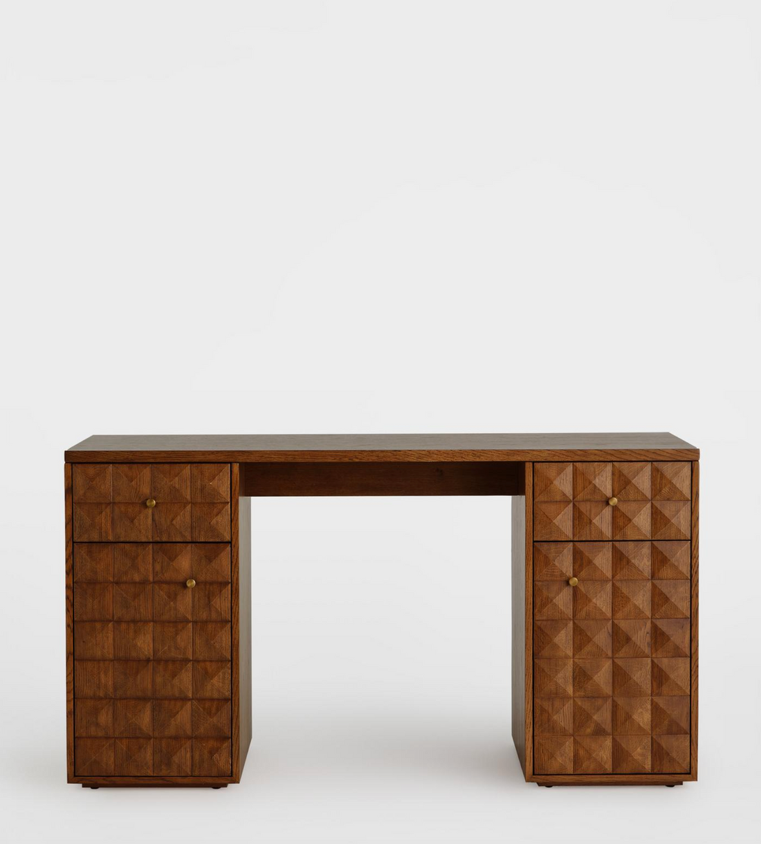 MARENA DESK