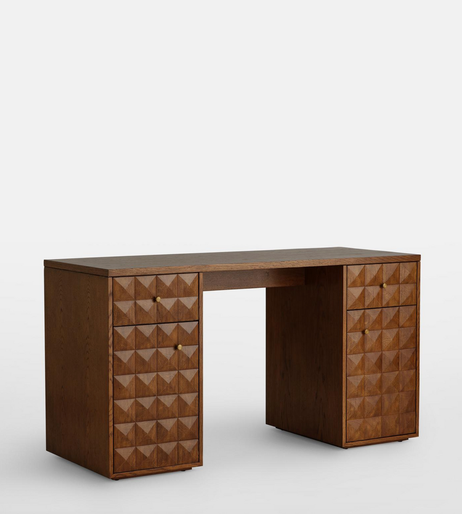 MARENA DESK