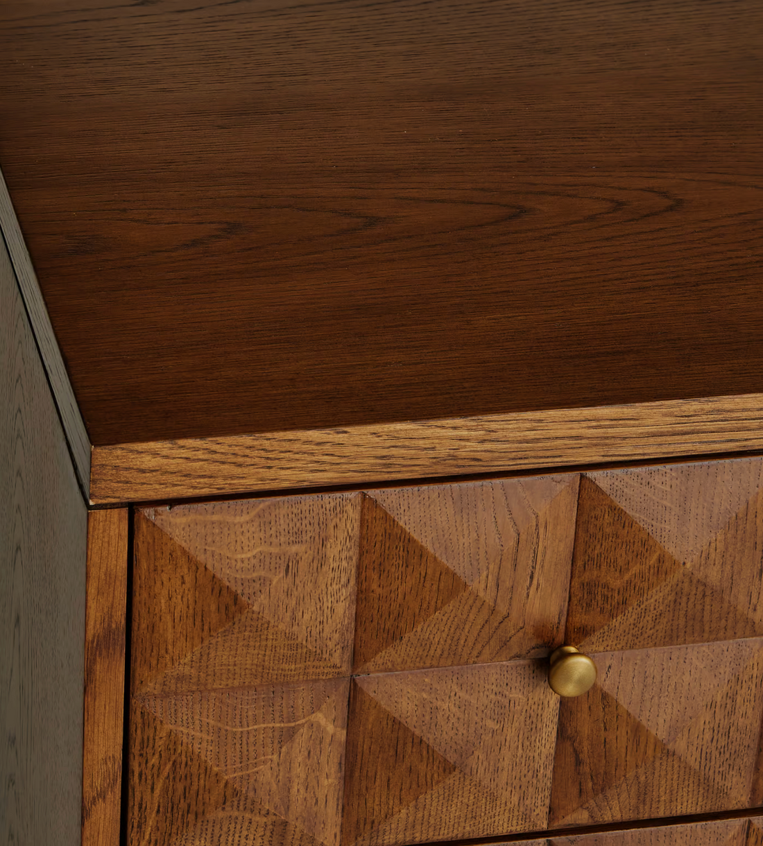 MARENA DESK