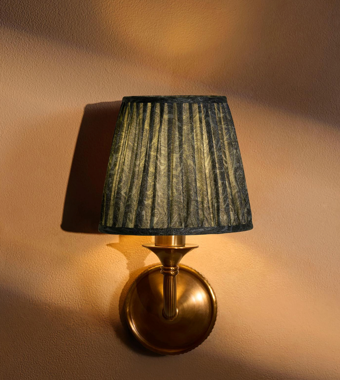 ISTANBUL CANDLE SHADE