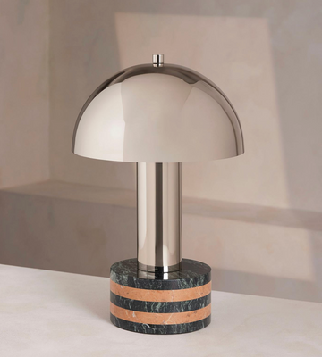 BOWEN TABLE LAMP