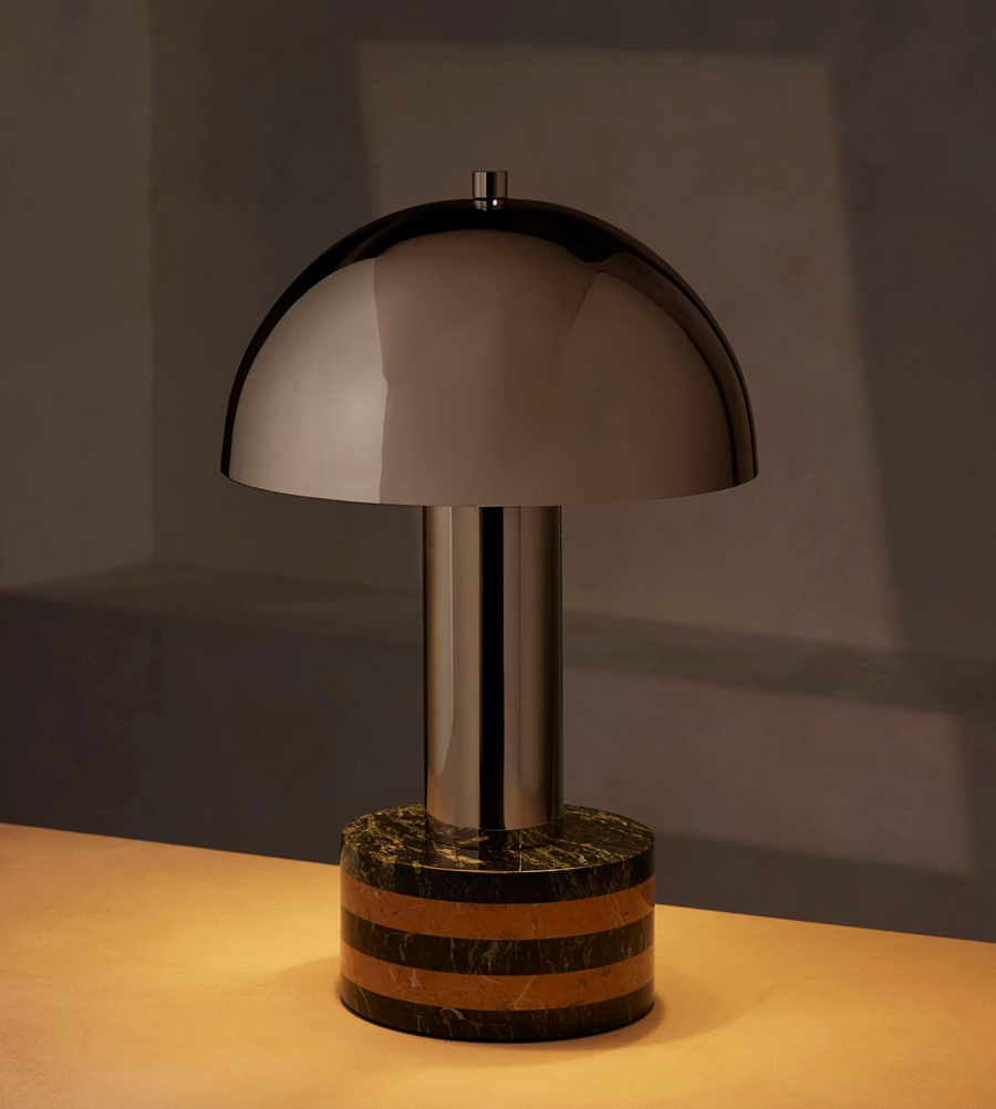 BOWEN TABLE LAMP