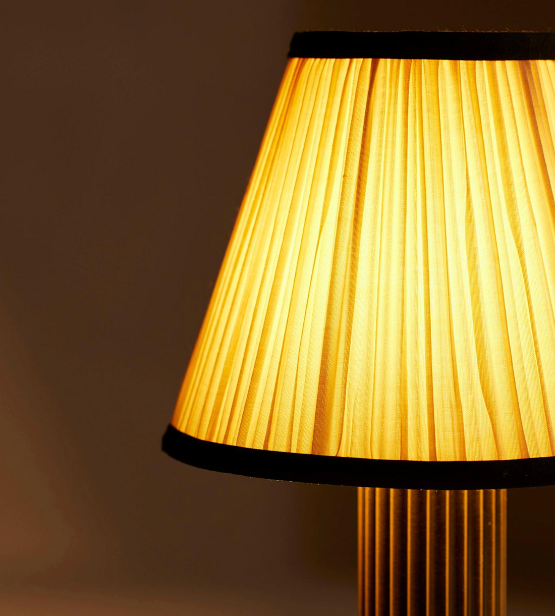 EMMIE PORTABLE LAMP