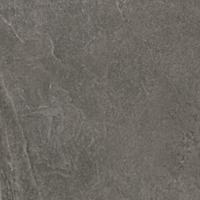 RAGNO | REALSTONE SLATE