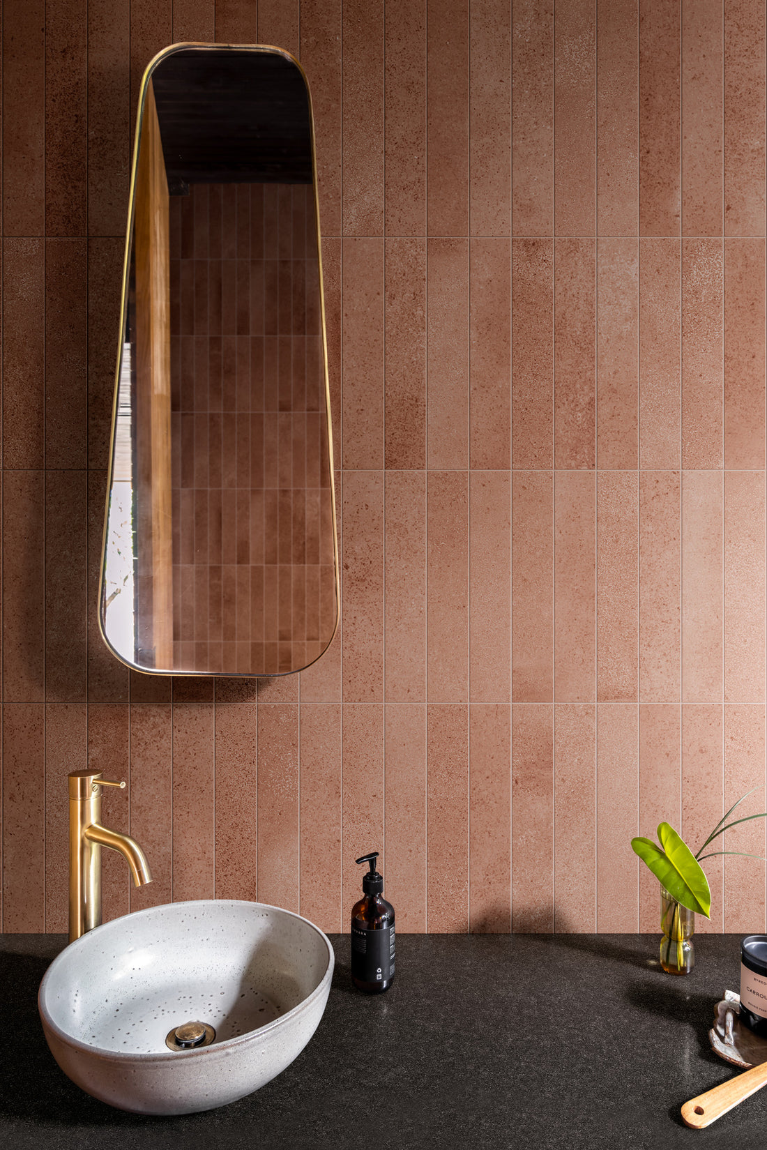 MARAZZI | ARTCRAFT