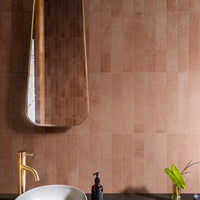 MARAZZI | ARTCRAFT