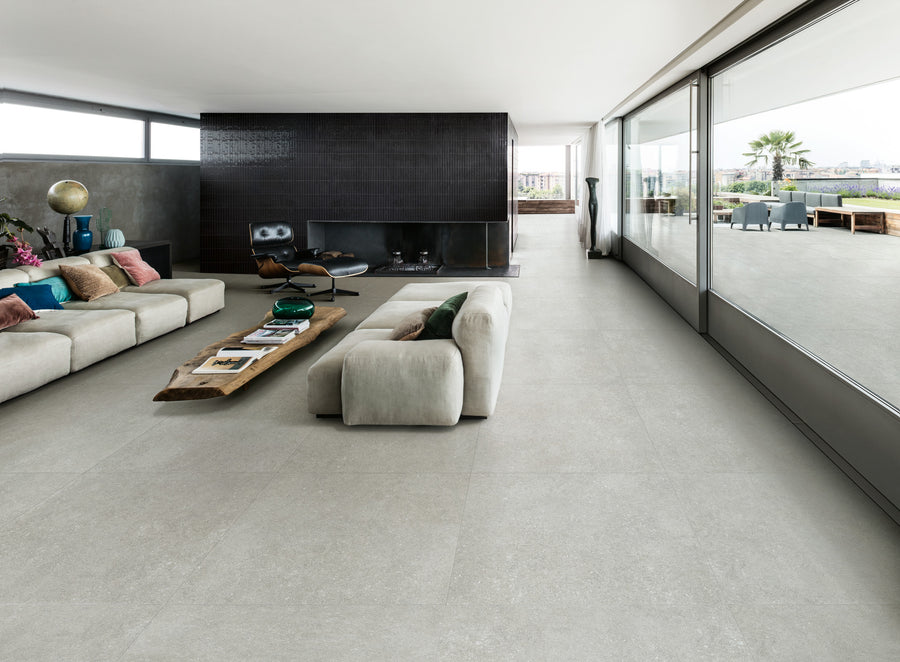 MARAZZI | MYSTONE BERICI