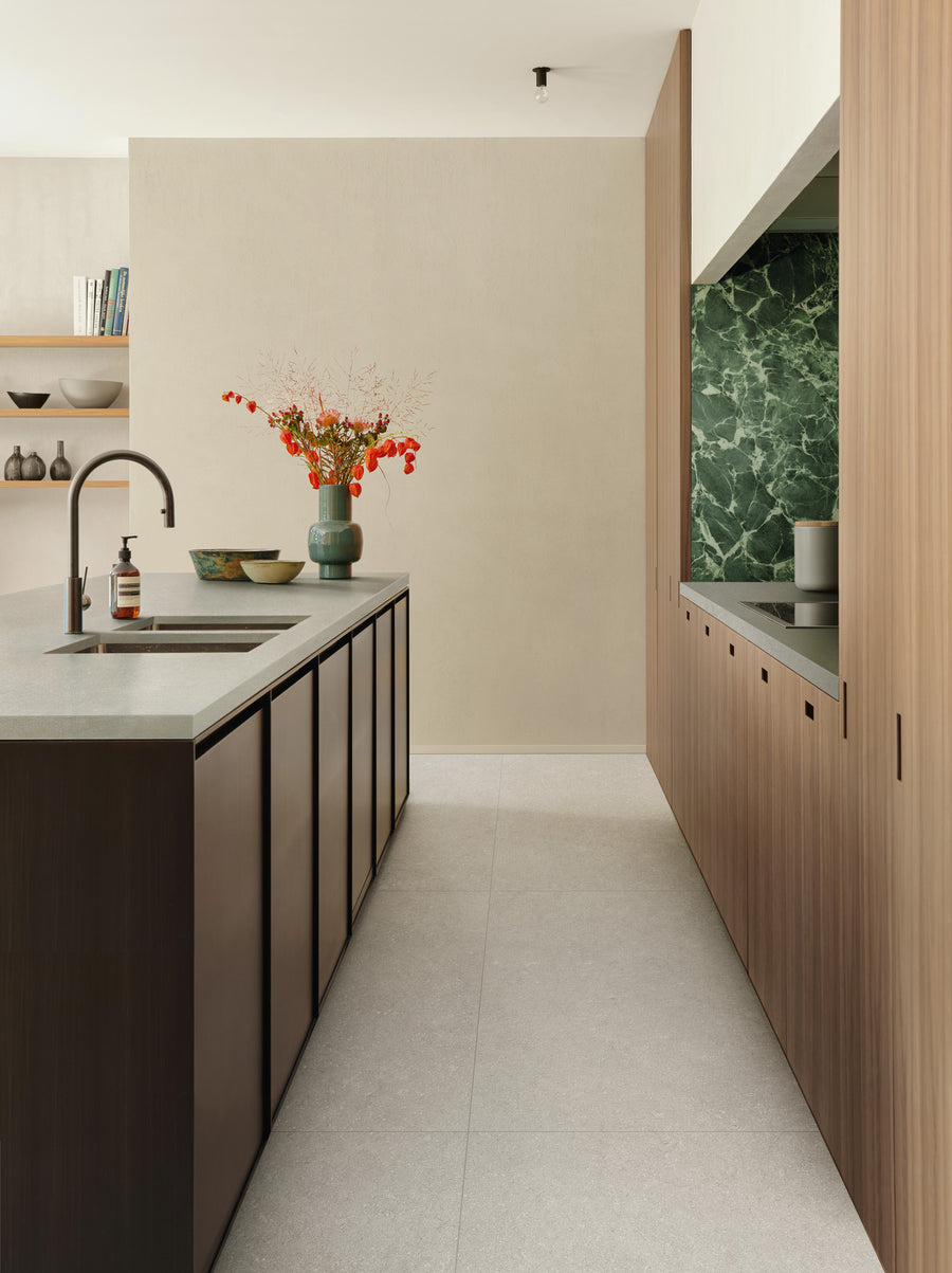 MARAZZI | MYSTONE BERICI