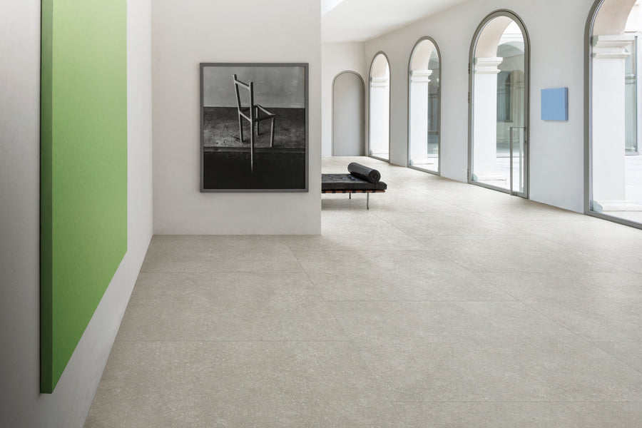 MARAZZI | MYSTONE BERICI